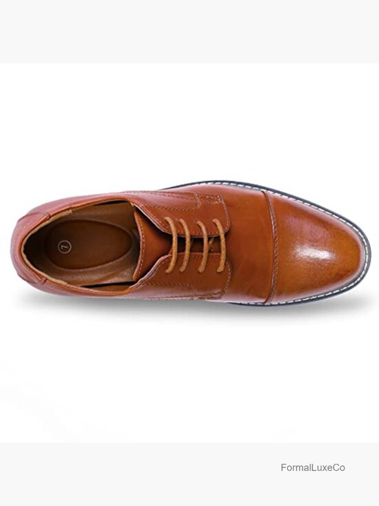 Oxfords_&_Derbys